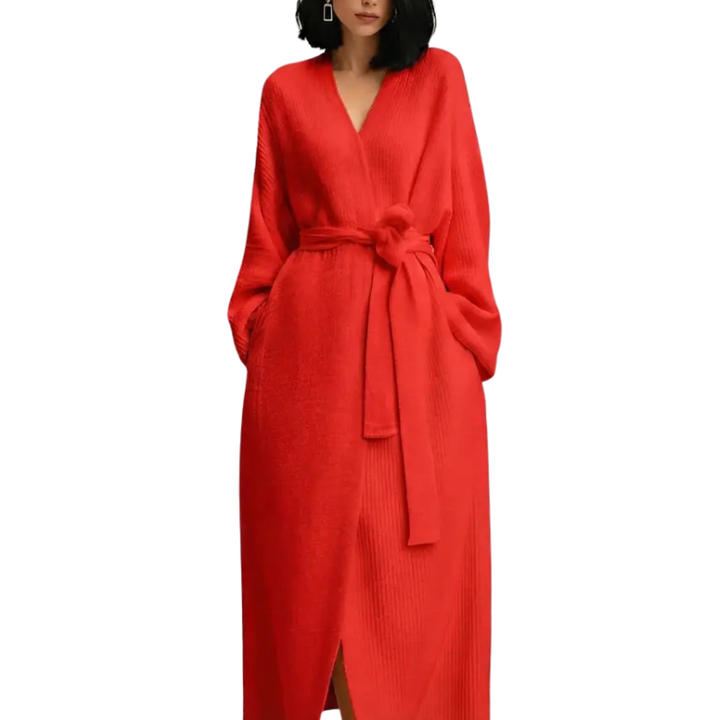 Freida – Slim Fit Cami Dress
