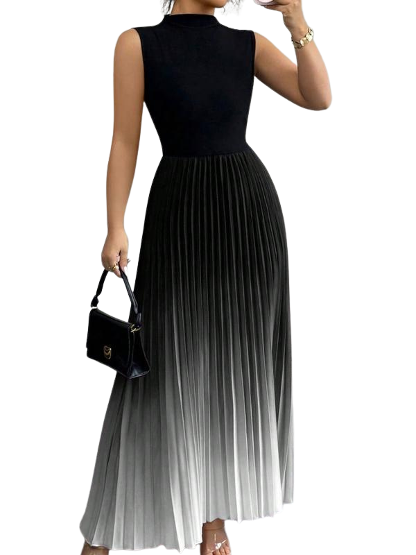 Nancy – Chic Wrapped V-Neck Long Sleeve Bodycon Mini Dress