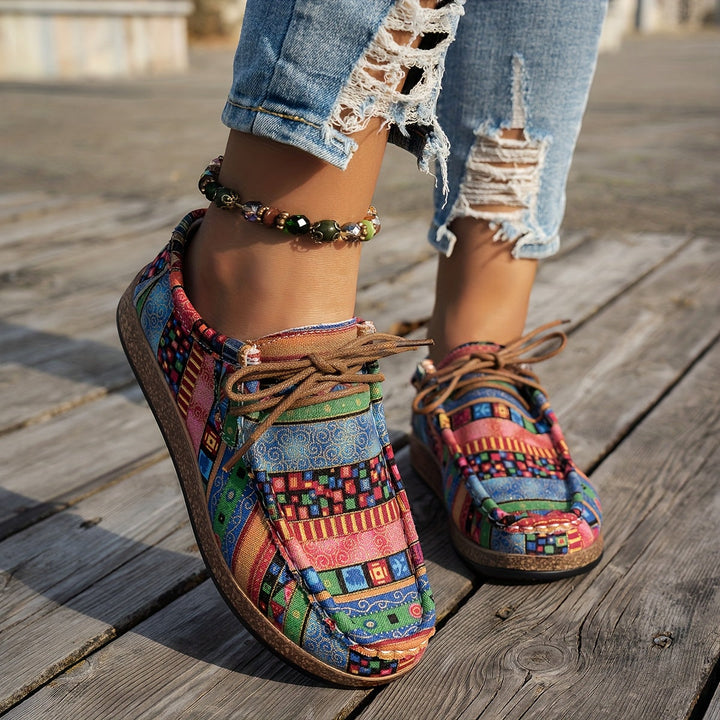 Brian – Stylish Everyday Sandal