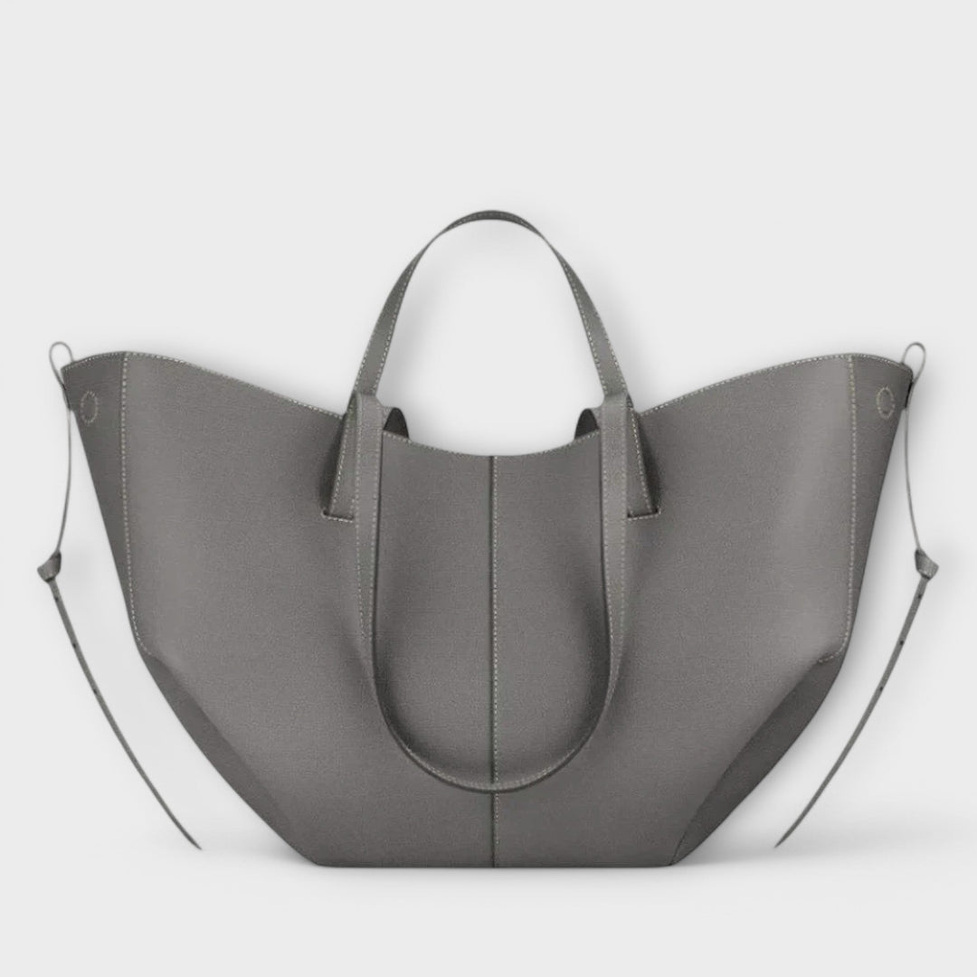 Lois – Classic