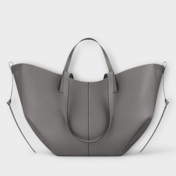 Lois – Classic