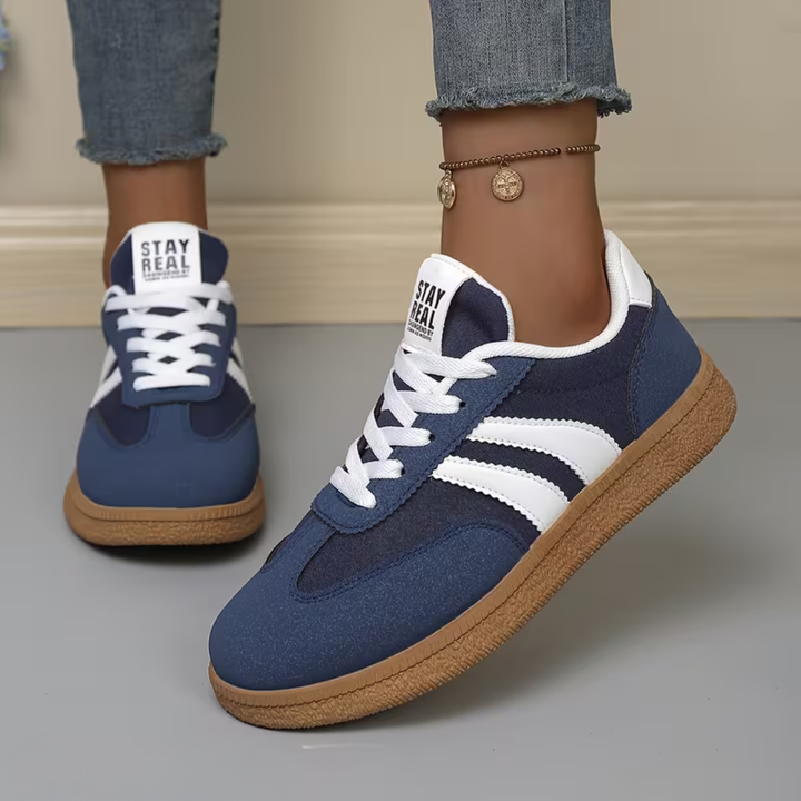 Josephine – Orthopaedic Comfort Shoes