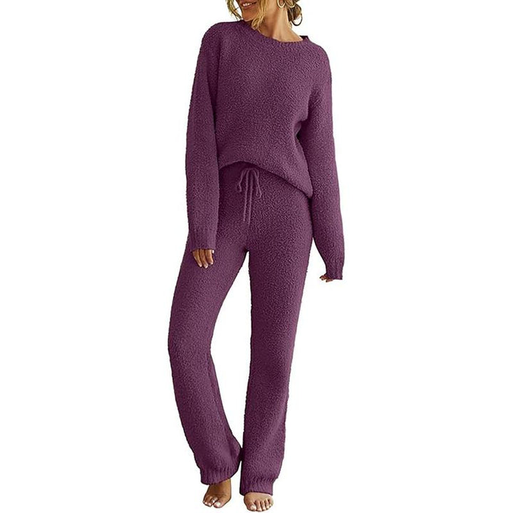 Isobel – Stylish Barrel Leg Adjustable Fit Overalls