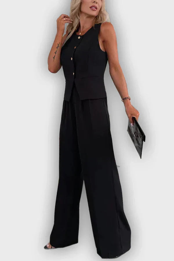 Arabella – Elegant Ensemble