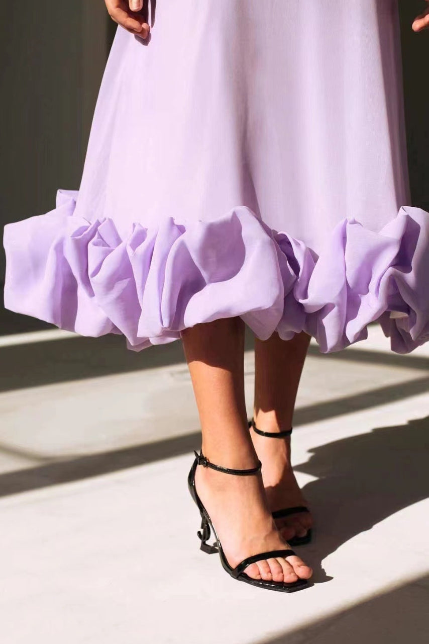 Lara – Grace Dress