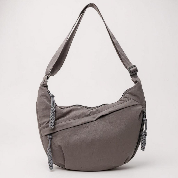 Gladys – Crescent Shoulder Bag