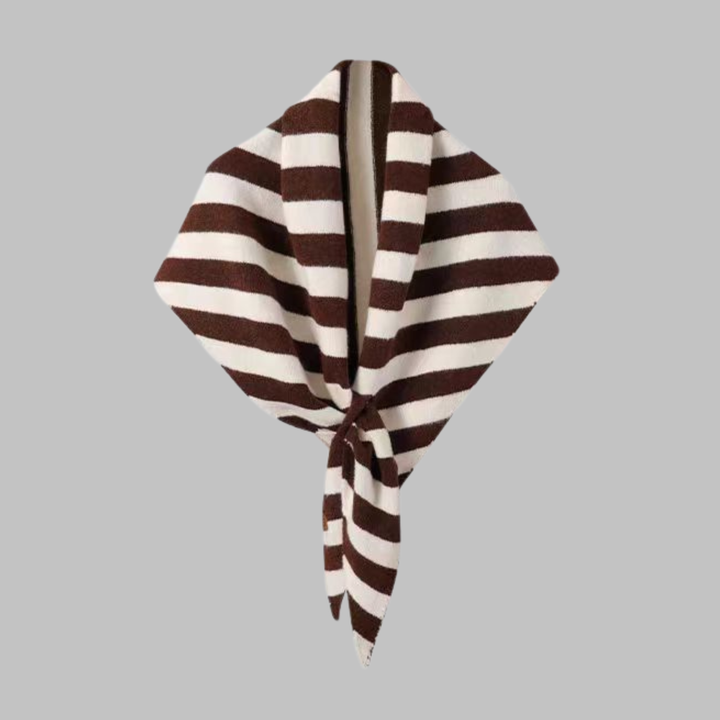 Nell – Compact Waterproof Nylon Crescent Bag