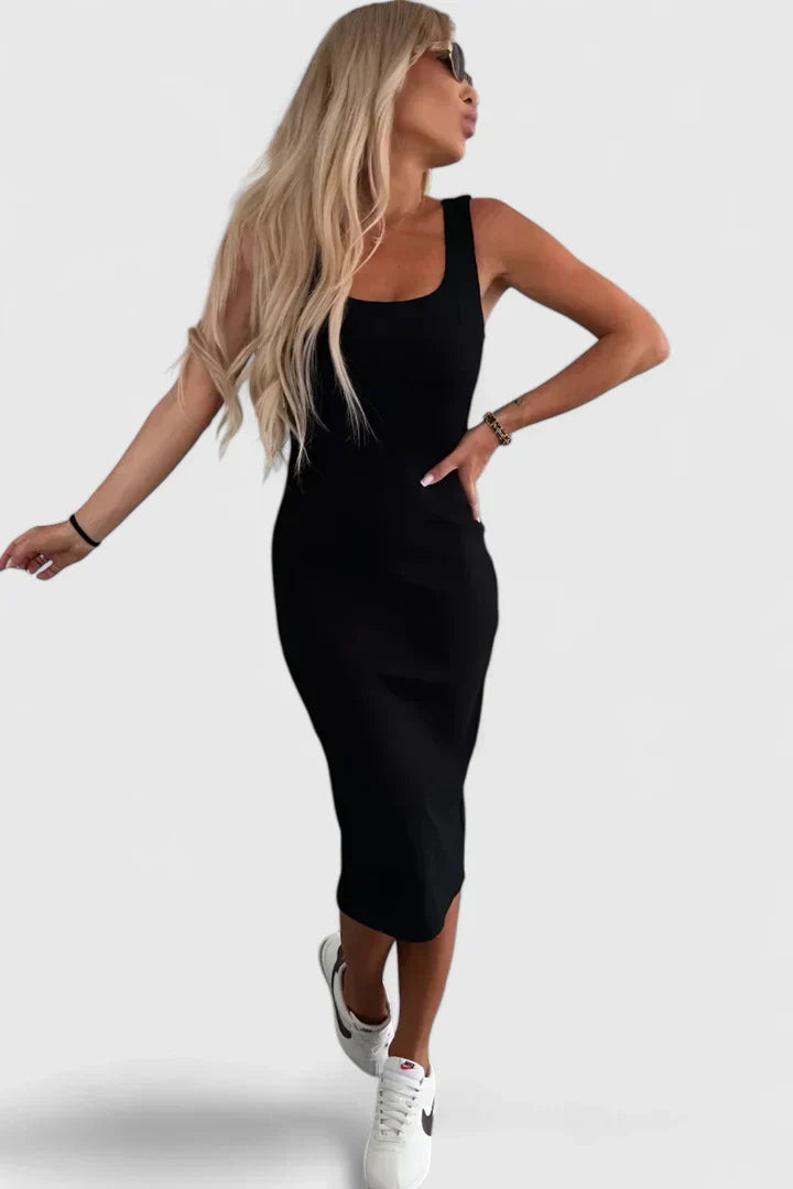 Adelaide – Comfortable Two Piece Set
