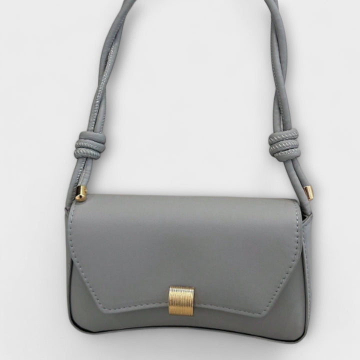 Octavia – Vintage Folding Bag