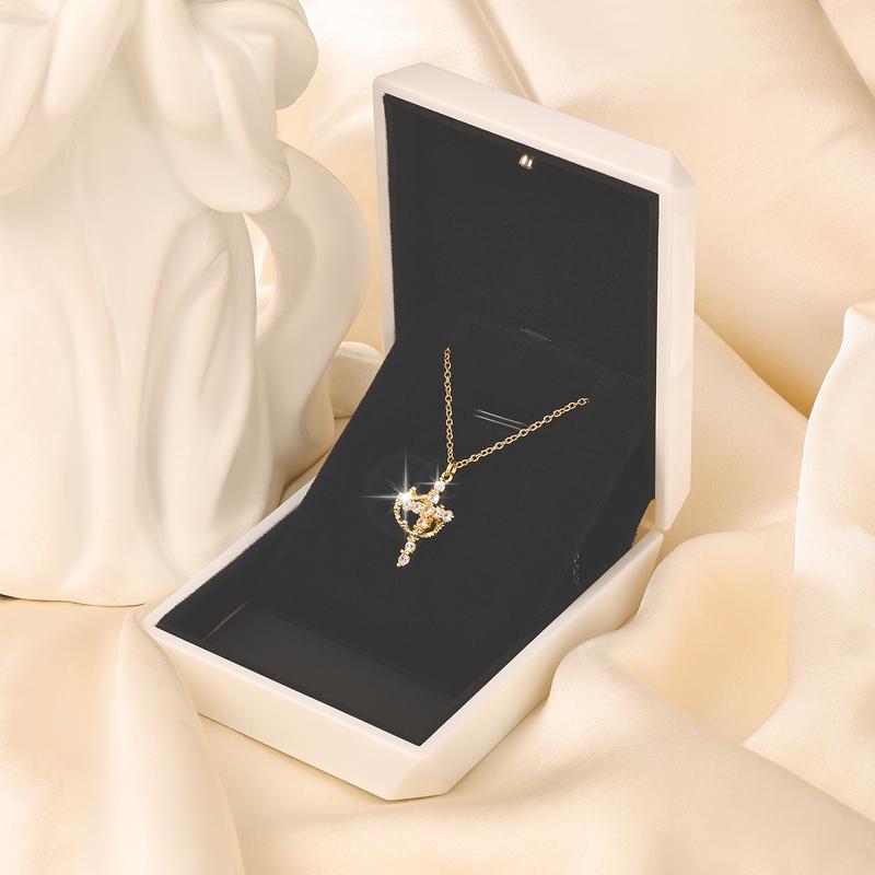 Pamela – Vintage Gold Flower Ring