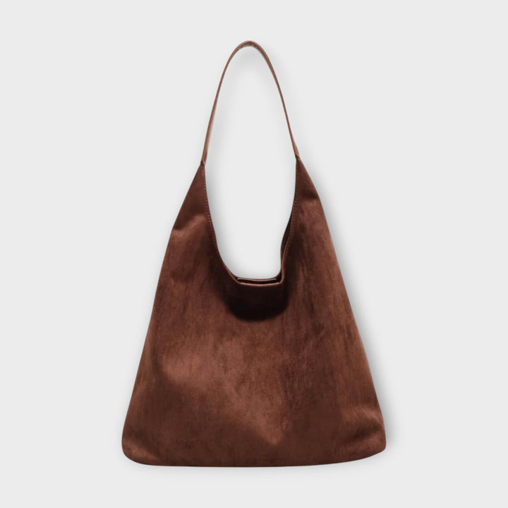 Gilda – Timeless Elegant Handbag