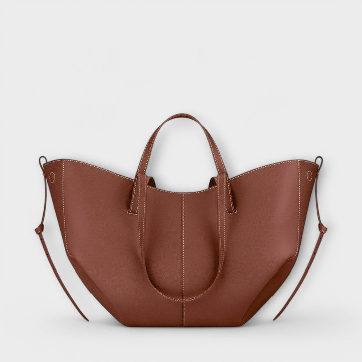 Lois – Classic
