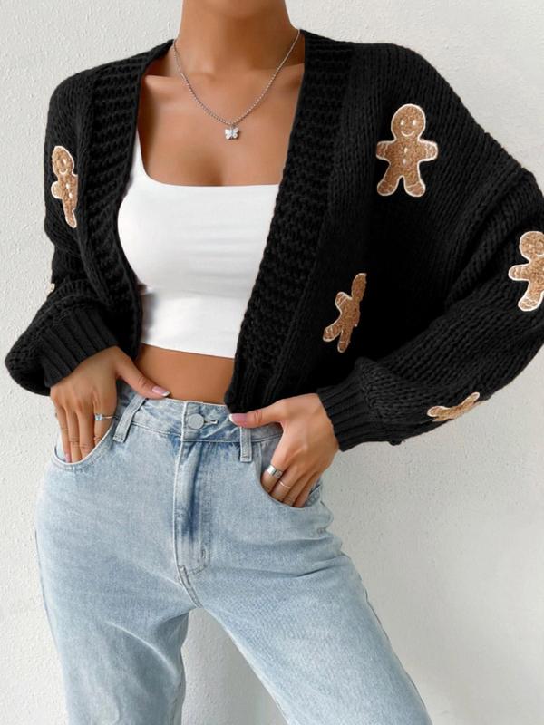 Ethel – Modern Turtleneck Jumper