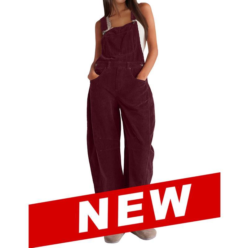 Sonia – Casual Round Neck Crop Top and Drawstring High Waist Pants Set