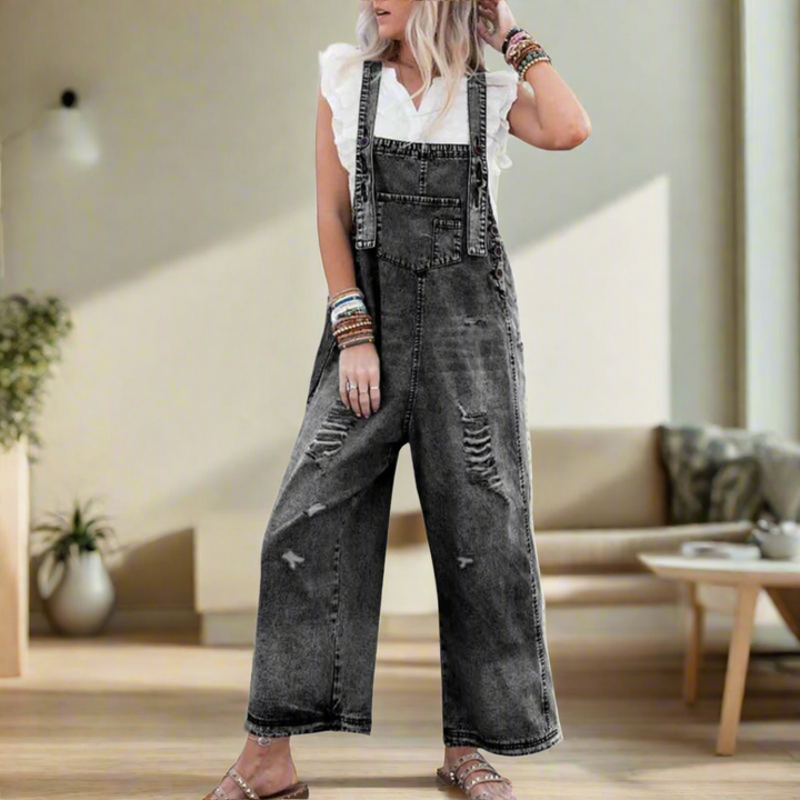 Sheena – Perfect Fit Stretch Skinny Jeans
