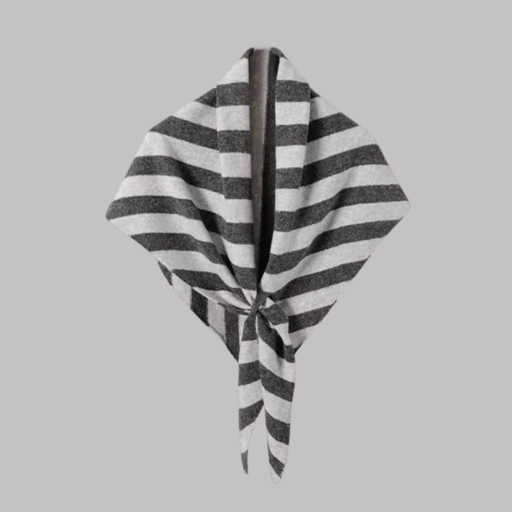 Nell – Compact Waterproof Nylon Crescent Bag