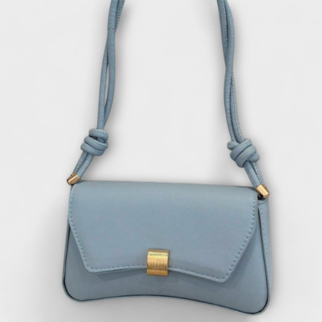 Octavia – Vintage Folding Bag