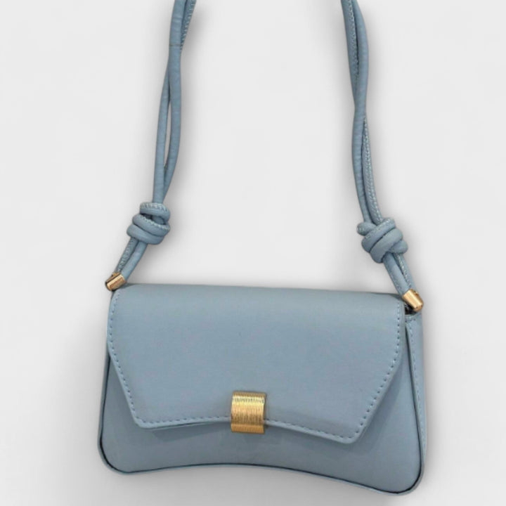 Octavia – Vintage Folding Bag