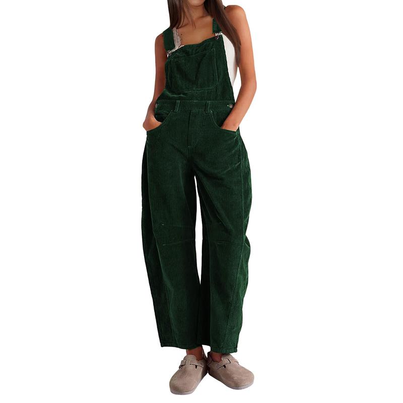 Sonia – Casual Round Neck Crop Top and Drawstring High Waist Pants Set