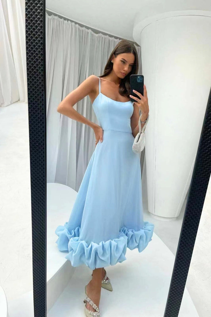 Lara – Grace Dress