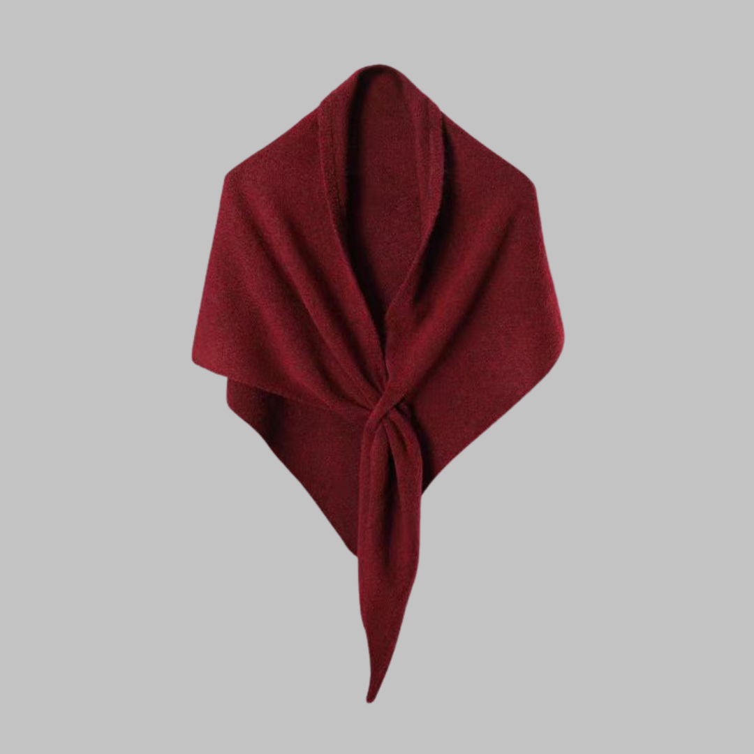 Nell – Compact Waterproof Nylon Crescent Bag