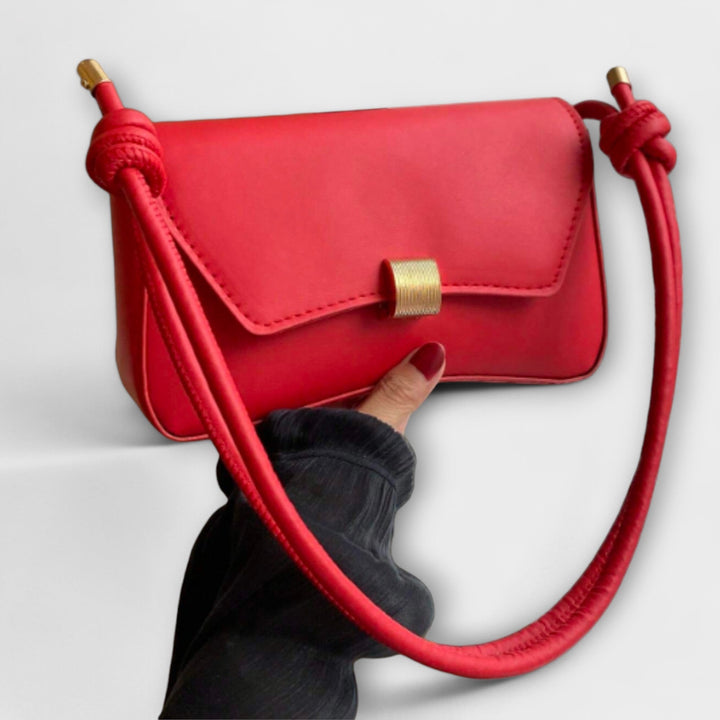 Octavia – Vintage Folding Bag