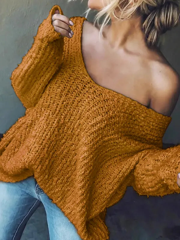 Cheryl – Winter Hoodie