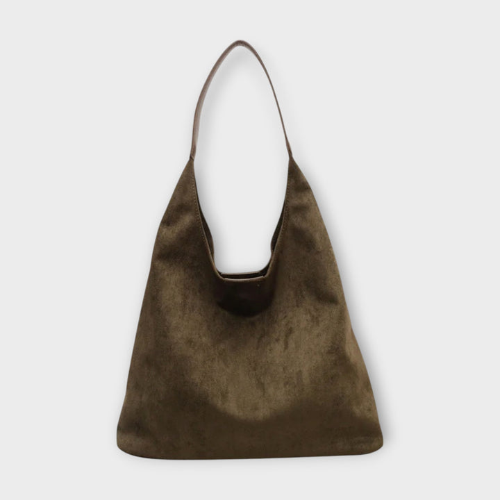 Gilda – Timeless Elegant Handbag