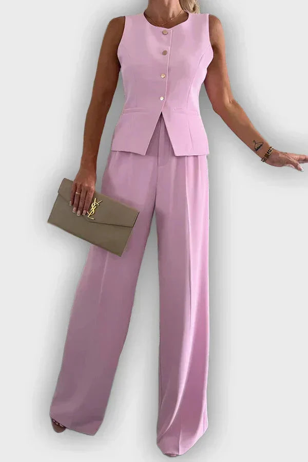 Arabella – Elegant Ensemble