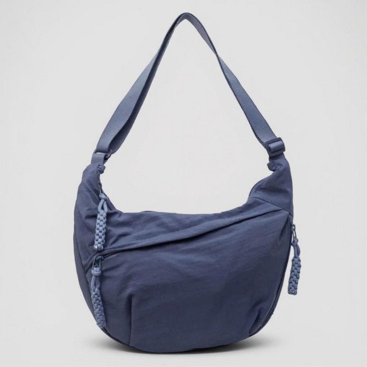 Gladys – Crescent Shoulder Bag