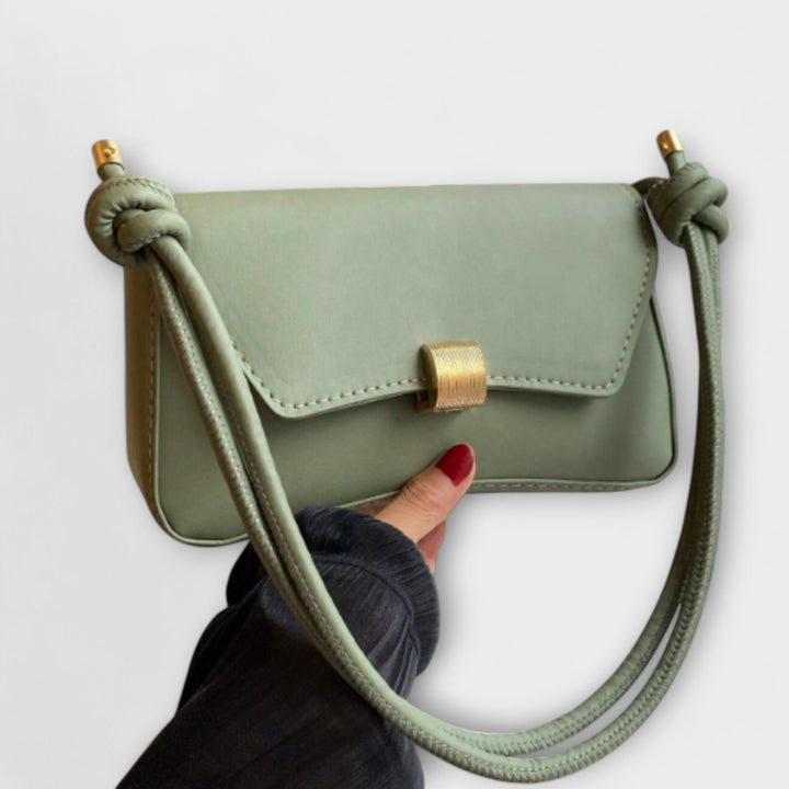 Octavia – Vintage Folding Bag