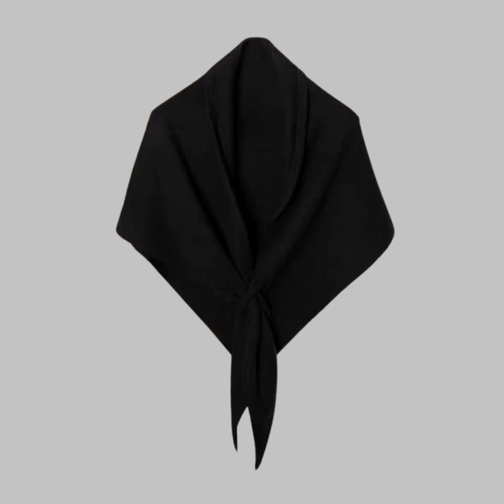 Nell – Compact Waterproof Nylon Crescent Bag