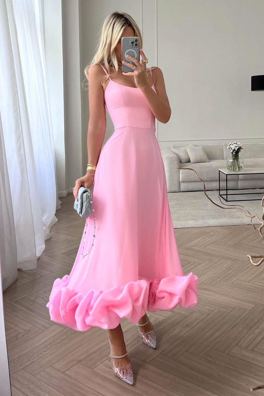 Lara – Grace Dress