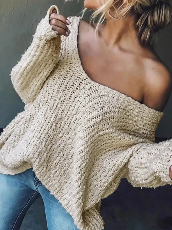 Cheryl – Winter Hoodie