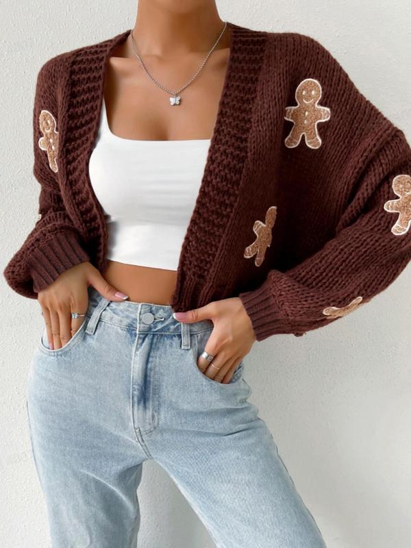 Ethel – Modern Turtleneck Jumper