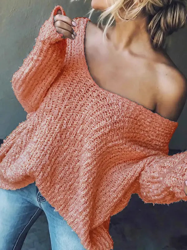 Cheryl – Winter Hoodie