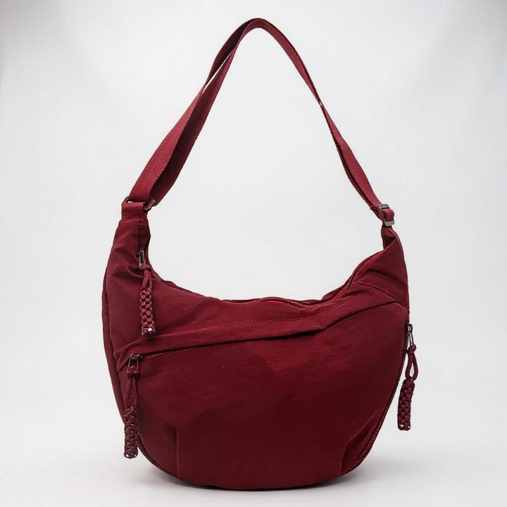Gladys – Crescent Shoulder Bag