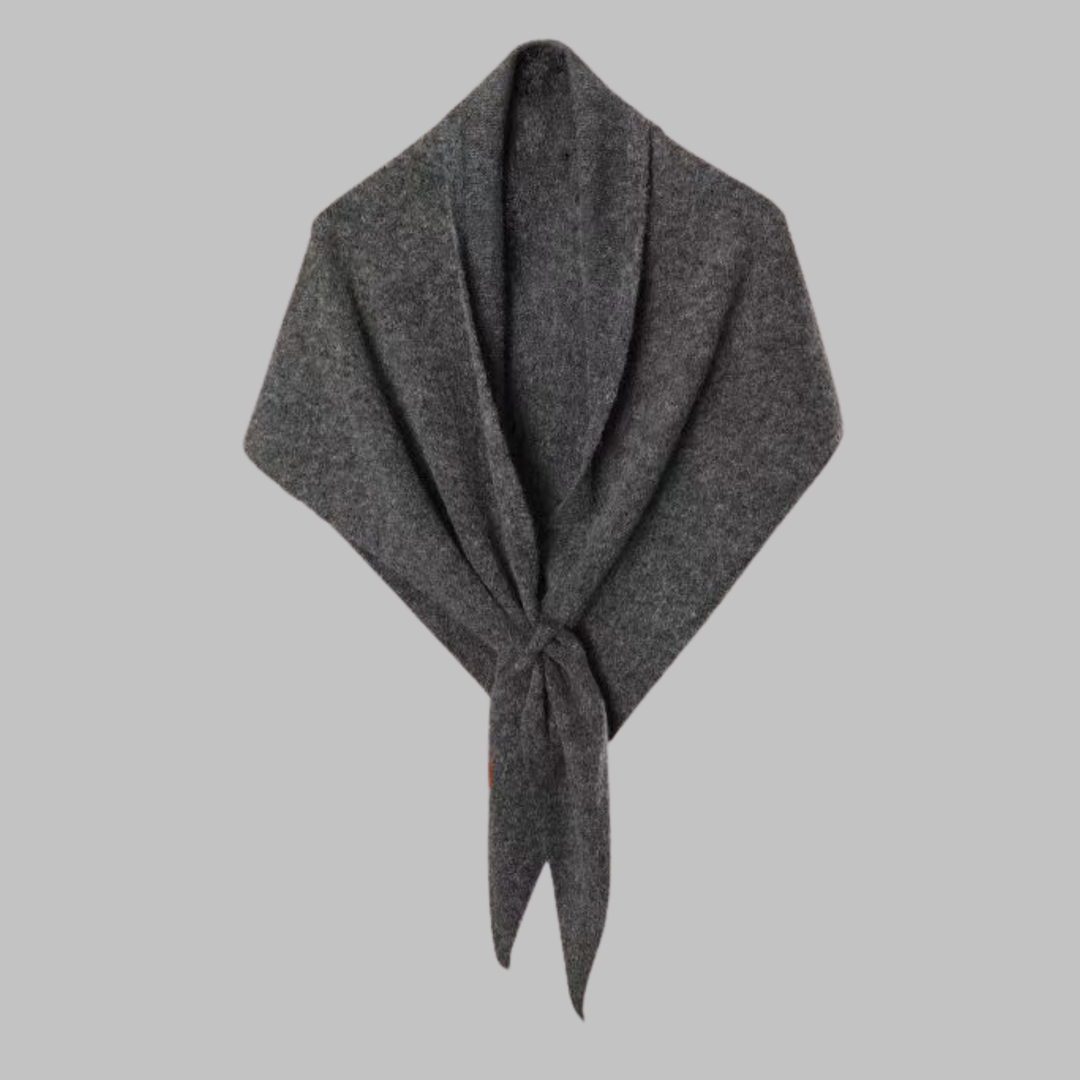 Nell – Compact Waterproof Nylon Crescent Bag