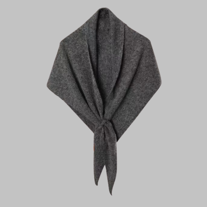 Nell – Compact Waterproof Nylon Crescent Bag