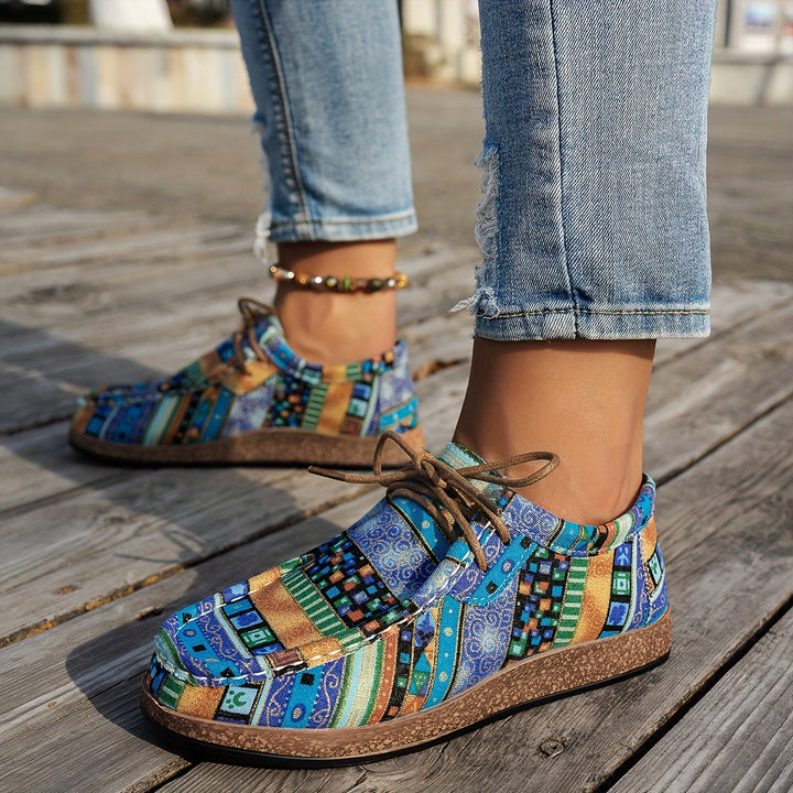 Brian – Stylish Everyday Sandal