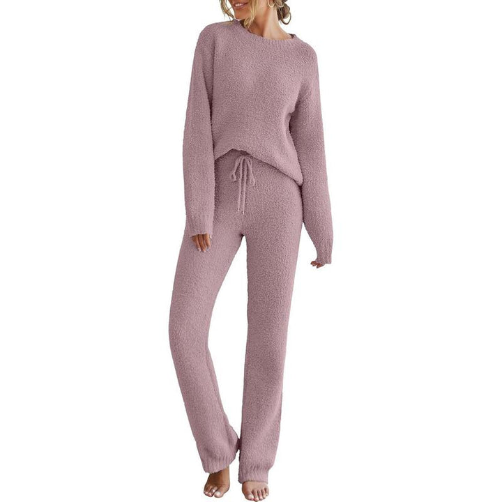 Isobel – Stylish Barrel Leg Adjustable Fit Overalls
