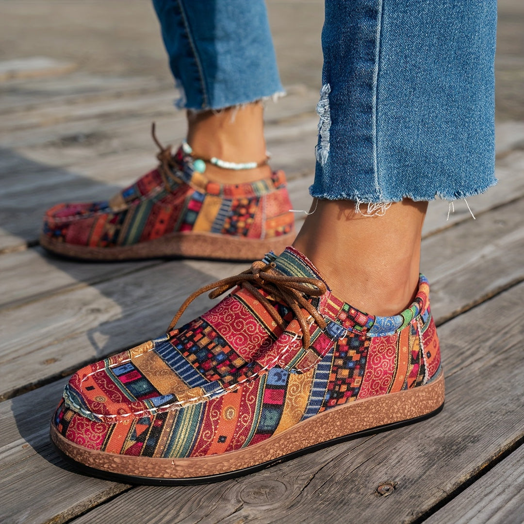 Brian – Stylish Everyday Sandal