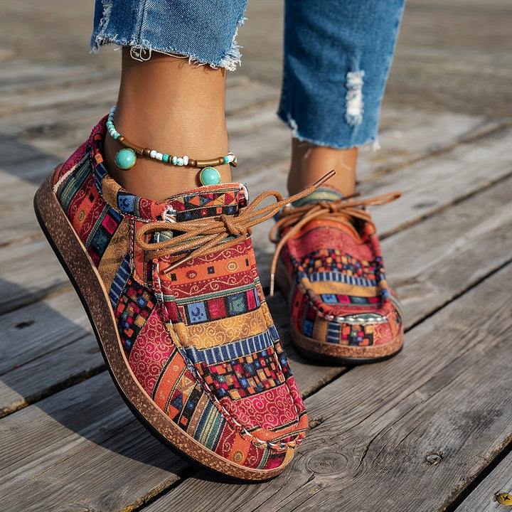 Brian – Stylish Everyday Sandal