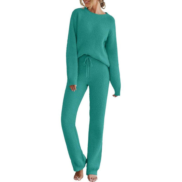 Isobel – Stylish Barrel Leg Adjustable Fit Overalls