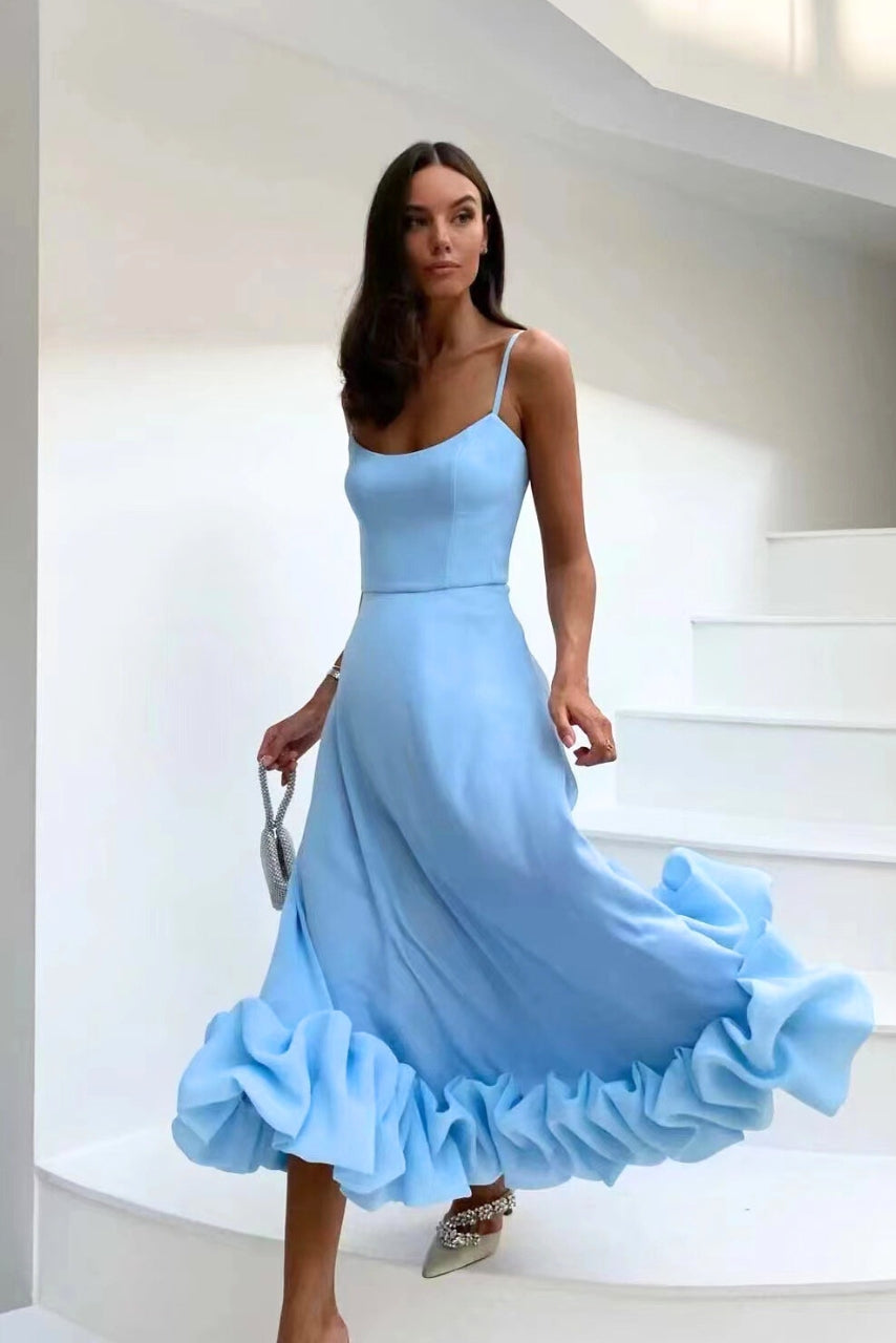 Lara – Grace Dress