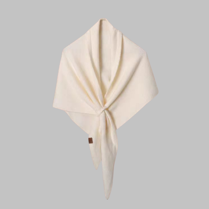Nell – Compact Waterproof Nylon Crescent Bag
