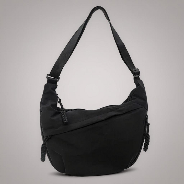 Gladys – Crescent Shoulder Bag