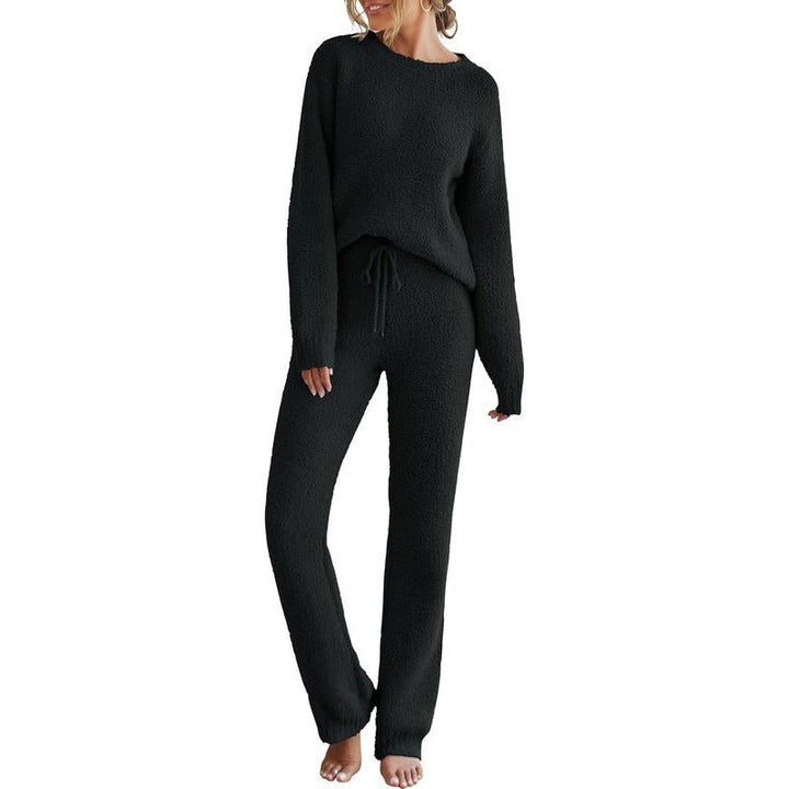 Isobel – Stylish Barrel Leg Adjustable Fit Overalls