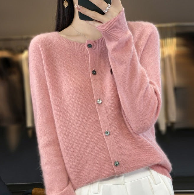 Patricia – Urban Casual Sneakers