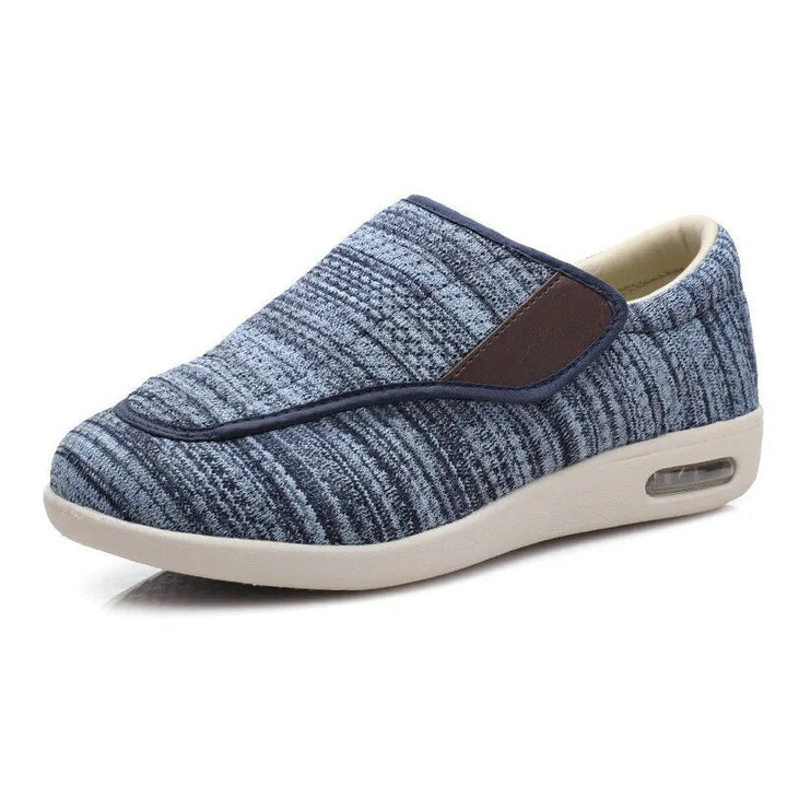 Deirdre – Exclusive Edition Loafers